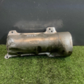 Теплоізоляція 8200992270 Nissan Navara D40 (2004-2015) 1659000Q0L