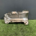 Теплоізоляція 8200992272 Nissan Navara D40 (2004-2015) 1659000Q0K