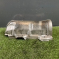 Теплоізоляція 8200992272 Nissan Navara D40 (2004-2015) 1659000Q0K