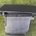 Бардачок Nissan Note E11 (2004-2013) 685109U100