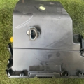 Бардачок Nissan Note E11 (2004-2013) 685109U100