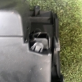 Бардачок Nissan Note E11 (2004-2013) 685109U100