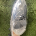 Фара ліва , (тріснуте, дефекти) Nissan Note E11 (2004-2013) 260609U100