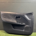Карта дверей пердніх лівих Nissan Note E11 (2004-2013) 809239U000