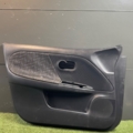 Карта дверей пердніх лівих Nissan Note E11 (2004-2013) 809239U000