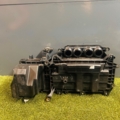 Корпус повітряного фільтра Nissan Note E11 (2004-2013) 16500AX606