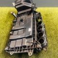 Корпус повітряного фільтра Nissan Note E11 (2004-2013) 16500AX606
