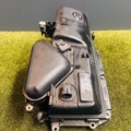 Корпус повітряного фільтра Nissan Note E11 (2004-2013) 16500AX606
