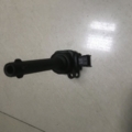 Котушка запалювання , можливий самовивіз Nissan Note E11 (2004-2013) 0221504017