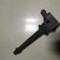 Котушка запалювання , можливий самовивіз Nissan Note E11 (2004-2013) 0221504017