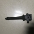 Котушка запалювання , можливий самовивіз Nissan Note E11 (2004-2013) 0221504017