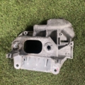 Кронштейн коробки передач мкпп Nissan Note E11 (2004-2013) 11254AX600