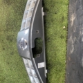 Решітка радіатора Nissan Note E11 (2004-2013) 623109U000