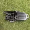 Ручка дверей внутрішня задня ліва Nissan Note E11 (2004-2013) 80671AX603