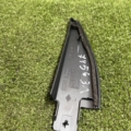Трикутник дверей ЗЛ Nissan Note E11 (2004-2013) 822939U000