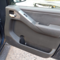 Nissan Pathfinder R51 (2004-2013) 2006 2.5 Дизель Автомат