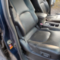 Nissan Pathfinder R51 (2004-2013) 2006 2.5 Дизель Автомат