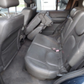 Nissan Pathfinder R51 (2004-2013) 2006 2.5 Дизель Автомат
