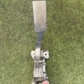 Педаль газу / Акселератор Nissan Pathfinder R51 (2004-2013) 18002EB400