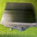 Скло дверей задніх правих Nissan Pathfinder R51 (2004-2013) 82300EB33A Вживаний