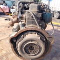 3343743  Двигун k160 3.3 дизель взборі з навісним 1309