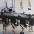 Manifold assy-i Nissan Patrol Y61 (1997-2013) 14001MA75A