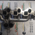 Manifold assy-i Nissan Patrol Y61 (1997-2013) 14001MA75A