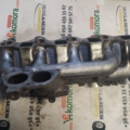 Manifold assy-i Nissan Patrol Y61 (1997-2013) 14001MA75A