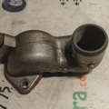 Nissan Patrol Y61 (1997-2013) 110602W201