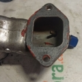 Nissan Patrol Y61 (1997-2013) 110602W201