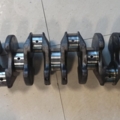 Nissan Patrol Y61 (1997-2013) 122002W201
