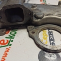 Nissan Patrol Y61 (1997-2013) 130362W203