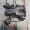 Nissan Patrol Y61 (1997-2013) 16118VC100