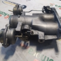 Nissan Patrol Y61 (1997-2013) 16118VC100