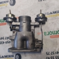 Nissan Patrol Y61 (1997-2013) 16118VC100