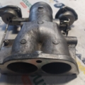 Nissan Patrol Y61 (1997-2013) 16118VC100