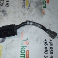 Nissan Patrol Y61 (1997-2013) 240122W200