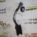 Nissan Patrol Y61 (1997-2013) 240122W200