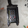 Nissan Patrol Y61 (1997-2013) 240122W200