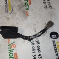 Nissan Patrol Y61 (1997-2013) 240122W200