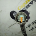 Nissan Patrol Y61 (1997-2013) 240122W200