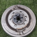 Маховик двигуна  ,X-Trail T30 (2000-2007) Nissan Primera P12 (2001-2008),X-Trail T30 (2001-2007) 123108H301