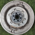 Маховик двигуна  ,X-Trail T30 (2000-2007) Nissan Primera P12 (2001-2008),X-Trail T30 (2001-2007) 123108H301