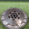 Маховик двигуна  ,X-Trail T30 (2000-2007) Nissan Primera P12 (2001-2008),X-Trail T30 (2001-2007) 123108H301