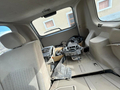 Nissan X - Trail T30 сірий 12.06