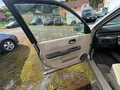 Nissan X - Trail T30 сірий 12.06