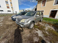 Nissan X - Trail T30 сірий 12.06