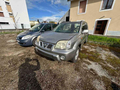 Nissan X - Trail T30 сірий 12.06