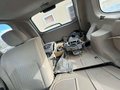 Nissan X - Trail T30 сірий 12.06