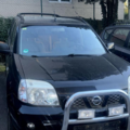 2609238 Nissan X-Trail T30 (2001-2007) 2.2 Дизель YD22ETI 10102EQ4A0 Ручна / Механіка 32010EQ068 KH3 - BLACK 2005 2.2 Дизель